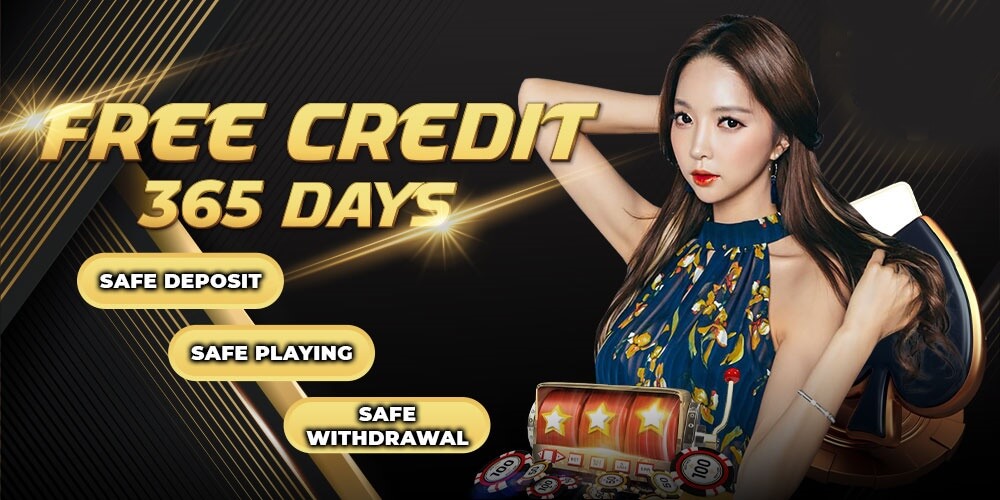 trusted_online_casino_malaysia