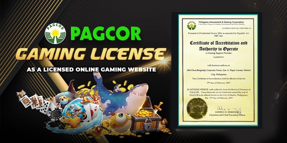 trusted_online_casino_malaysia